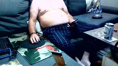 spanje1959 live cam on Cam4