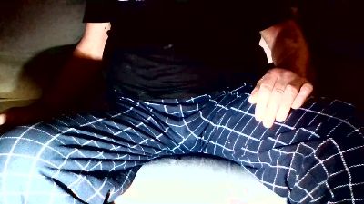 spanje1959 live cam on Cam4