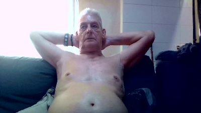 spanje1959 live cam on Cam4