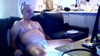 spanje1959 live cam on Cam4