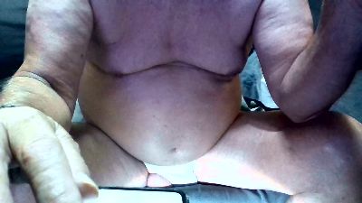 spanje1959 live cam on Cam4