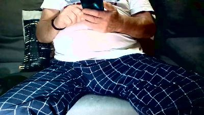spanje1959 live cam on Cam4