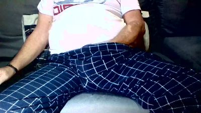 spanje1959 live cam on Cam4