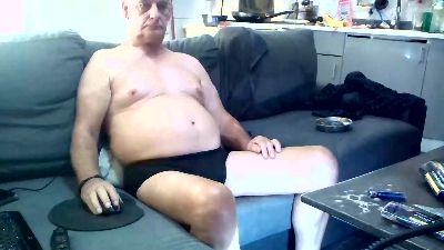 spanje1959 live cam on Cam4