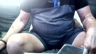 spanje1959 live cam on Cam4