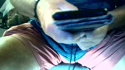 spanje1959 live cam on Cam4