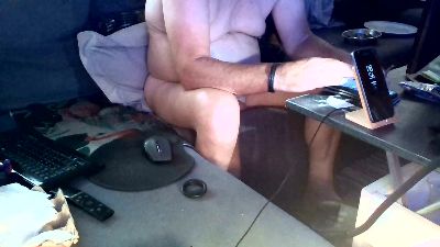 spanje1959 live cam on Cam4