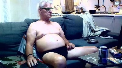 spanje1959 live cam on Cam4