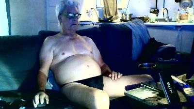 spanje1959 live cam on Cam4
