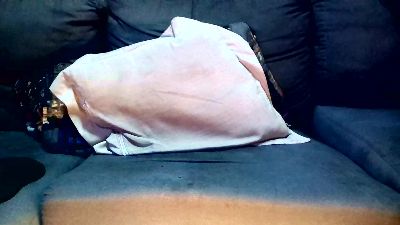 spanje1959 live cam on Cam4