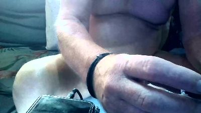 spanje1959 live cam on Cam4