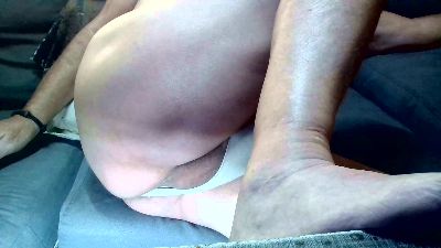 spanje1959 live cam on Cam4