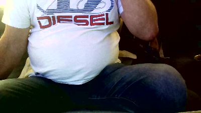 spanje1959 live cam on Cam4