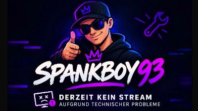 spankboy_93 live cam on Cam4
