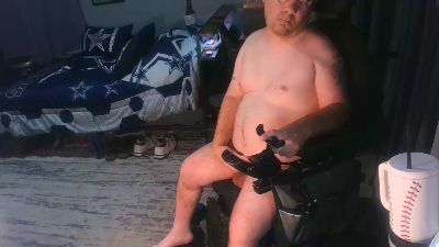 spankey777 live cam on Cam4
