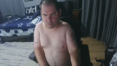 spankey777 live cam on Cam4