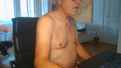 spankstgt live cam on Cam4
