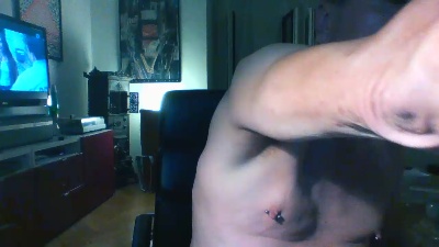 spankstgt live cam on Cam4