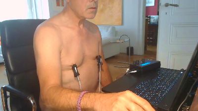 spankstgt live cam on Cam4