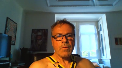spankstgt live cam on Cam4