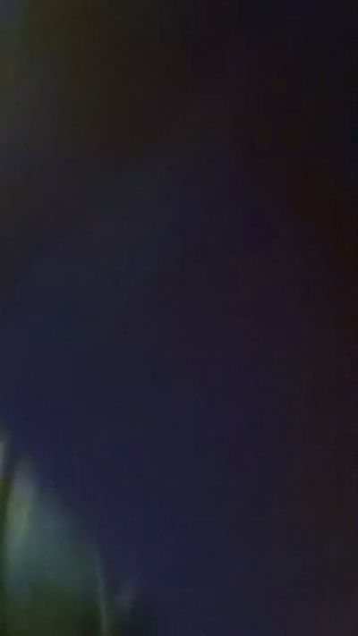 spanky1992 live cam on Cam4