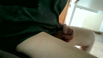 spannie2 live cam on Cam4
