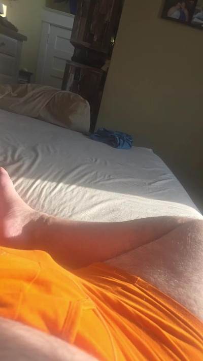 sparkey3 live cam on Cam4