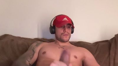 spartacozz live cam on Cam4