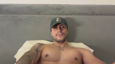 spartacozz live cam on Cam4
