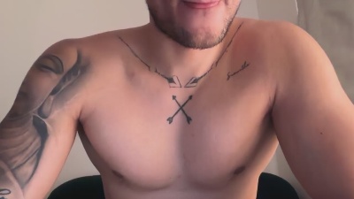 spartacozz live cam on Cam4