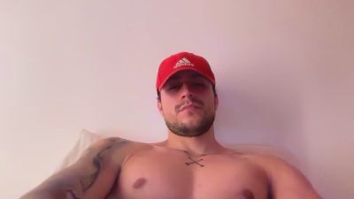 spartacozz live cam on Cam4