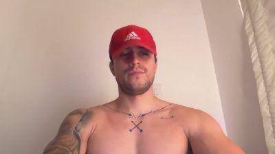 spartacozz live cam on Cam4