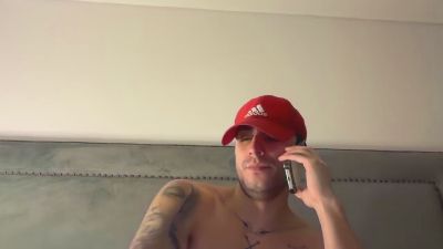 spartacozz live cam on Cam4