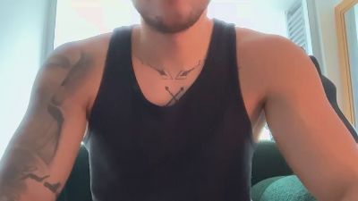 spartacozz live cam on Cam4
