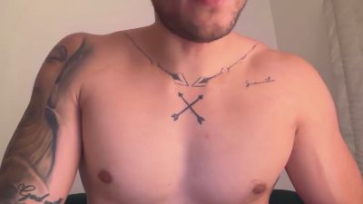 spartacozz live cam on Cam4