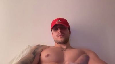 spartacozz live cam on Cam4