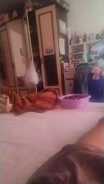 spartanu204 live cam on Cam4