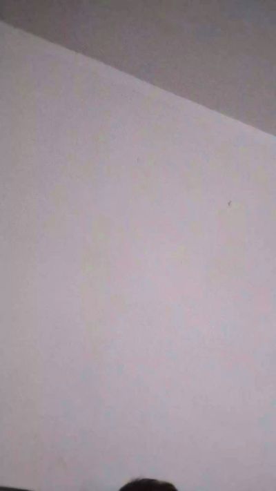 spartanu204 live cam on Cam4