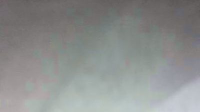spartanu204 live cam on Cam4