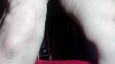 special_cock live cam on Cam4