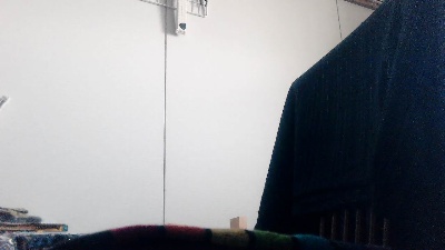 special_cock live cam on Cam4