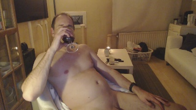 speciald_xxx live cam on Cam4