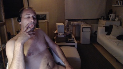 speciald_xxx live cam on Cam4