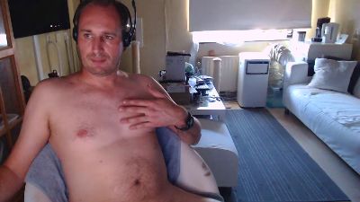 speciald_xxx live cam on Cam4