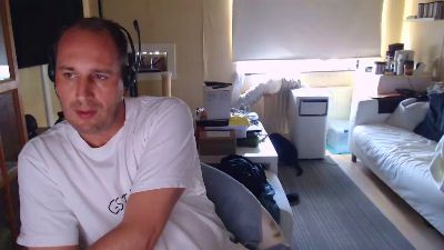 speciald_xxx live cam on Cam4