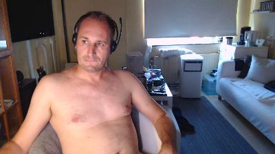 speciald_xxx live cam on Cam4