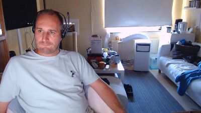 speciald_xxx live cam on Cam4