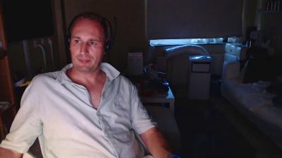speciald_xxx live cam on Cam4