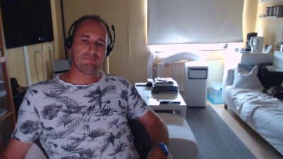 speciald_xxx live cam on Cam4