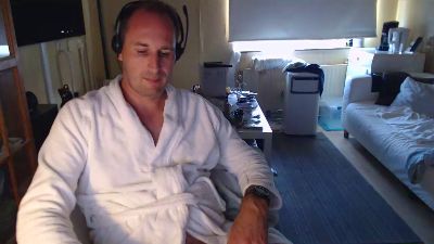 speciald_xxx live cam on Cam4